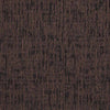 Modulyss DSGN Absolute comfortBack