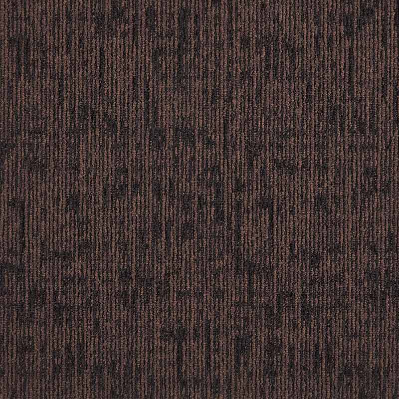 Modulyss DSGN Absolute comfortBack