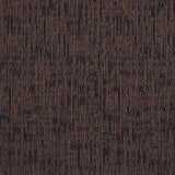 Modulyss DSGN Absolute comfortBack