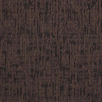 Modulyss DSGN Absolute comfortBack 826 Carpet Tiles