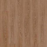 Tarkett Authentics 55 Gluedown Pearl Oak Pekan 24513098