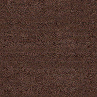 Balsan Sierra 681 Broadloom Carpet