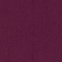 Modulyss Cambridge& 314 Carpet Tiles