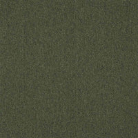 Mohawk Art Intervention - Creative Spark 685 Carpet Tiles