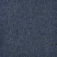 Modulyss First Forward comfortBack 573 Carpet Tiles