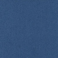 Modulyss Cambridge& 569 Carpet Tiles