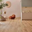 Forbo Allura Click Flexcore Central Oak 60300CF5 LVT