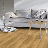Gerflor Creation 30 Gluedown Quartet Honey 0870 LVT