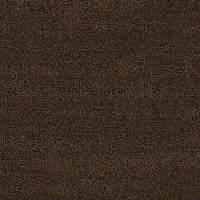 Balsan Sierra 691 Broadloom Carpet