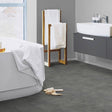 Forbo Allura 55 Dryback Natural Concrete LVT