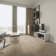 Forbo Allura Flex 55 Light Timber LVT