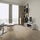 Forbo Allura Flex 55 Light Timber LVT