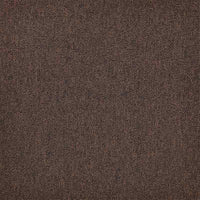 Modulyss First Forward comfortBack 804 Carpet Tiles
