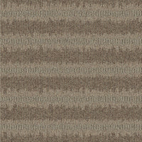 Modulyss Heritage Polder Heritage Polder 102 Carpet Tiles