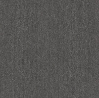 Modulyss Opposite 907 Carpet Tiles