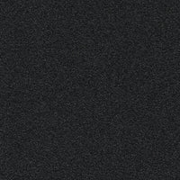 Modulyss Perpetual& 966 Carpet Tiles