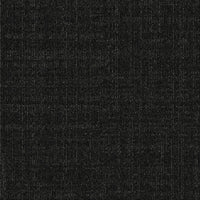 Modulyss Heritage Dune Heritage Dune 965 Carpet Tiles