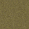 Modulyss Millennium Nxtgen