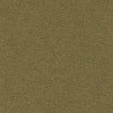 Modulyss Millennium Nxtgen