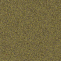 Modulyss Millennium Nxtgen 210 Carpet Tiles
