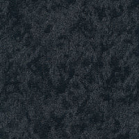 Modulyss Vision 578 Carpet Tiles