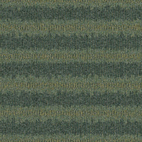 Modulyss Heritage Polder Heritage Polder 683 Carpet Tiles