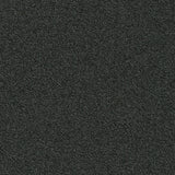 Modulyss Millennium Nxtgen
