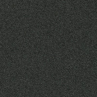 Modulyss Millennium Nxtgen 993 Carpet Tiles