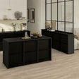 Tarkett Classics 30 Click Rigid Antik Oak Beige 260025001 LVT