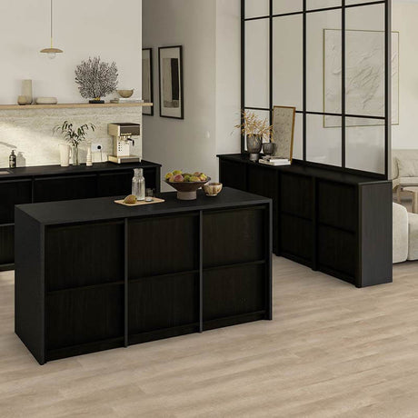 Tarkett Classics 30 Click Rigid Antik Oak Beige 260025001 LVT