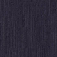 Modulyss Fashion& 482 Carpet Tiles