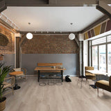 Tarkett Classics 55 Click Rigid Contemporary Oak Grege 260022007 LVT