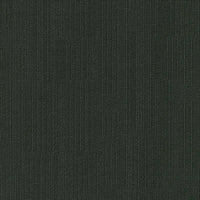 Modulyss Fashion& 678 Carpet Tiles