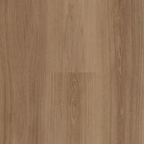BerryAlloc Zenn 55 Click Comfort Monsanto 60002231
