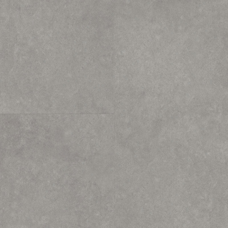 Tarkett Classics 55 Click Rigid Polished Concrete Steel 260019029