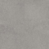 Tarkett Classics 55 Click Rigid Polished Concrete Steel 260019029