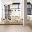 Forbo Allura Click Flexcore Light Honey Oak 60305CF5 LVT