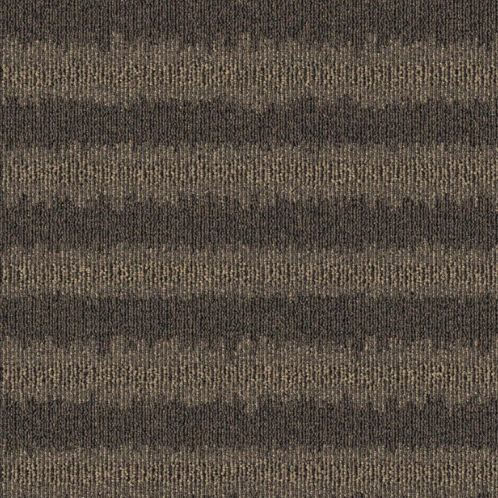 Modulyss Heritage Polder