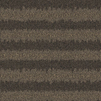 Modulyss Heritage Polder Heritage Polder 832 Carpet Tiles