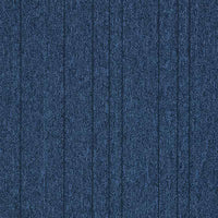 Modulyss First Straightline comfortBack 504 Carpet Tiles