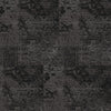 Modulyss Patchwork