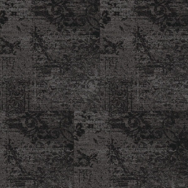 Modulyss Patchwork