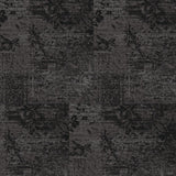 Modulyss Patchwork
