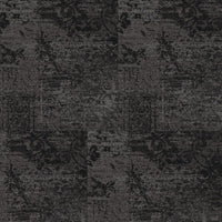 Modulyss Patchwork 965 Carpet Tiles
