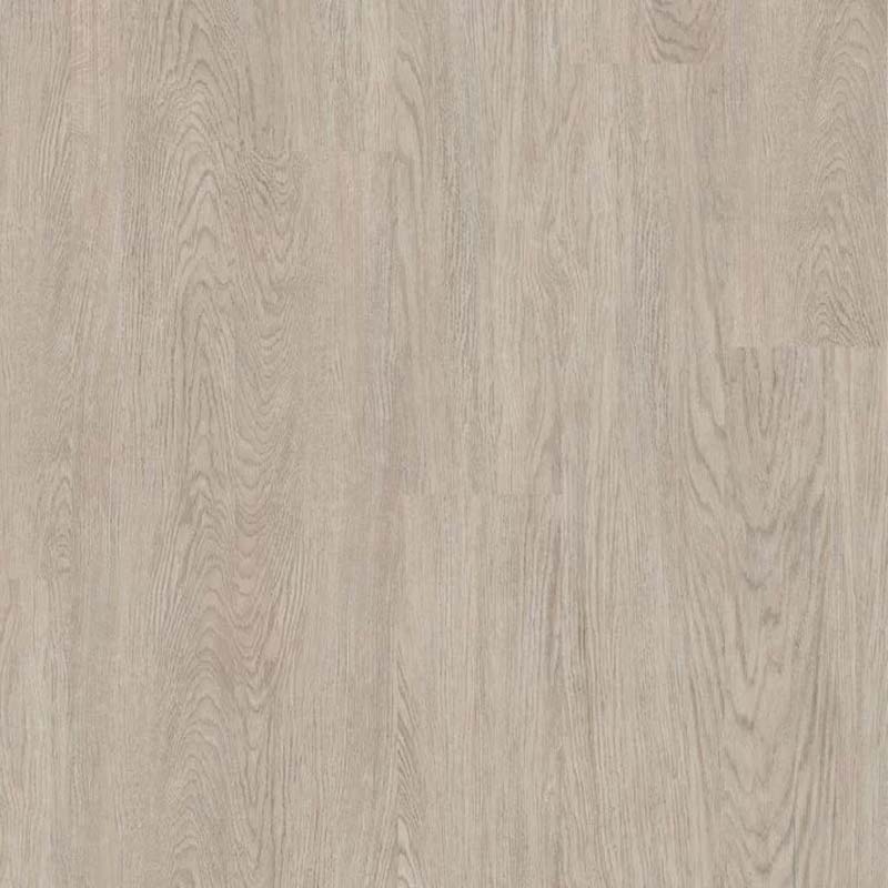 Polyflor Affinity255 Gluedown French Limed Oak 9873