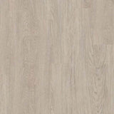 Polyflor Affinity255 Gluedown French Limed Oak 9873