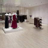 Polyflor Affinity255 Gluedown French Limed Oak 9873