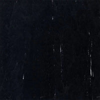 Polyflor Polyflex Plus PU Gluedown Black Tulip Gluedown LVT