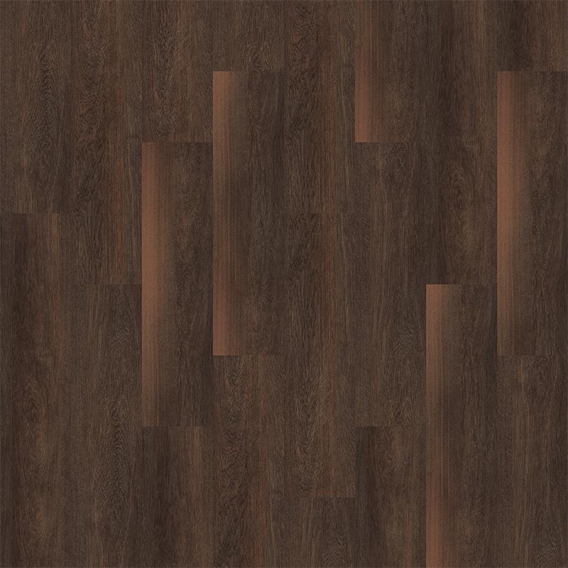 Interface Natural Woodgrains Black Walnut A00201
