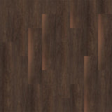 Interface Natural Woodgrains Black Walnut A00201